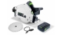 Игрушка Аккумуляторная погружная пила Festool TY-TSC