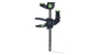 Одноручная струбцина Festool FS-EZ 150/2