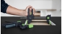 Одноручная струбцина Festool FS-EZ 150/2