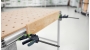 Одноручная струбцина Festool FS-EZ 150/2