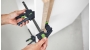 Одноручная струбцина Festool FS-EZ 150/2
