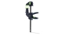 Одноручная струбцина Festool FS-EZ 150/2