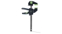 Одноручная струбцина Festool FS-EZ 150/2