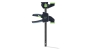 Одноручная струбцина Festool FS-EZ 150/2