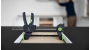 Одноручная струбцина Festool FS-EZ 150/2
