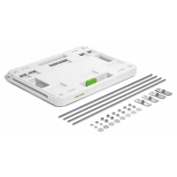 Потолочный кронштейн Festool DH-SYS-AIR