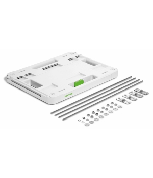 Потолочный кронштейн Festool DH-SYS-AIR