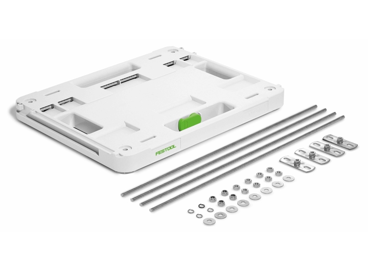 Потолочный кронштейн Festool DH-SYS-AIR