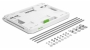 Потолочный кронштейн Festool DH-SYS-AIR