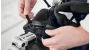 Жилет Exoskelett Festool TG-EXO 18