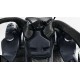 Жилет Exoskelett Festool TG-EXO 18