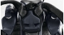 Жилет Exoskelett Festool TG-EXO 18