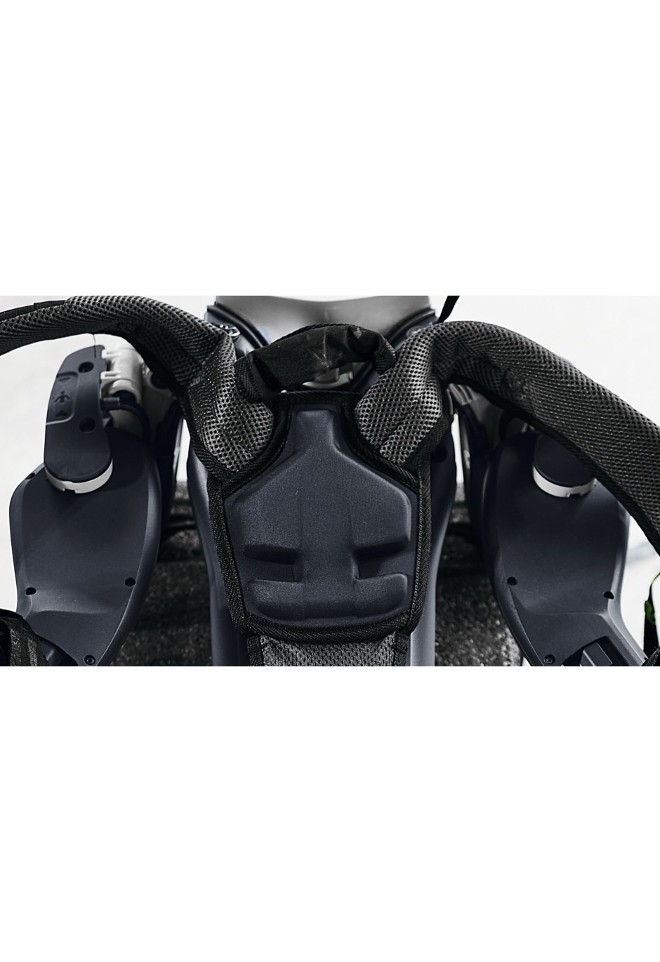 Жилет Exoskelett Festool TG-EXO 18