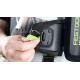 Жилет Exoskelett Festool TG-EXO 18
