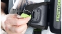 Жилет Exoskelett Festool TG-EXO 18