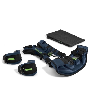 Жилет Exoskelett Festool TG-EXO 18