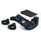 Жилет Exoskelett Festool TG-EXO 18