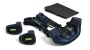 Жилет Exoskelett Festool TG-EXO 18