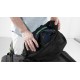 Жилет Exoskelett Festool TG-EXO 18