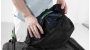 Жилет Exoskelett Festool TG-EXO 18