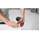 Аккумуляторный кромочный фрезер Festool OFKC 500 R3 EB-Basic
