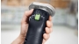Аккумуляторный кромочный фрезер Festool OFKC 500 R3 EB-Basic