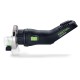 Аккумуляторный кромочный фрезер Festool OFKC 500 R3 EB-Basic