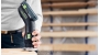 Аккумуляторный кромочный фрезер Festool OFKC 500 R3 EB-Basic