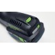 Аккумуляторный кромочный фрезер Festool OFKC 500 R3 EB-Basic