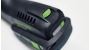 Аккумуляторный кромочный фрезер Festool OFKC 500 R3 EB-Basic