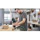 Аккумуляторный кромочный фрезер Festool OFKC 500 R3 EB-Basic