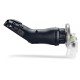Аккумуляторный кромочный фрезер Festool OFKC 500 R3 EB-Basic
