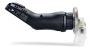 Аккумуляторный кромочный фрезер Festool OFKC 500 R3 EB-Basic