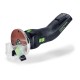 Аккумуляторный кромочный фрезер Festool OFKC 500 R3 EB-Basic