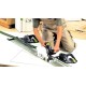 Адаптер Festool AD-DOSH-FS