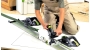 Адаптер Festool AD-DOSH-FS