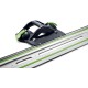 Адаптер Festool AD-DOSH-FS