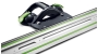 Адаптер Festool AD-DOSH-FS
