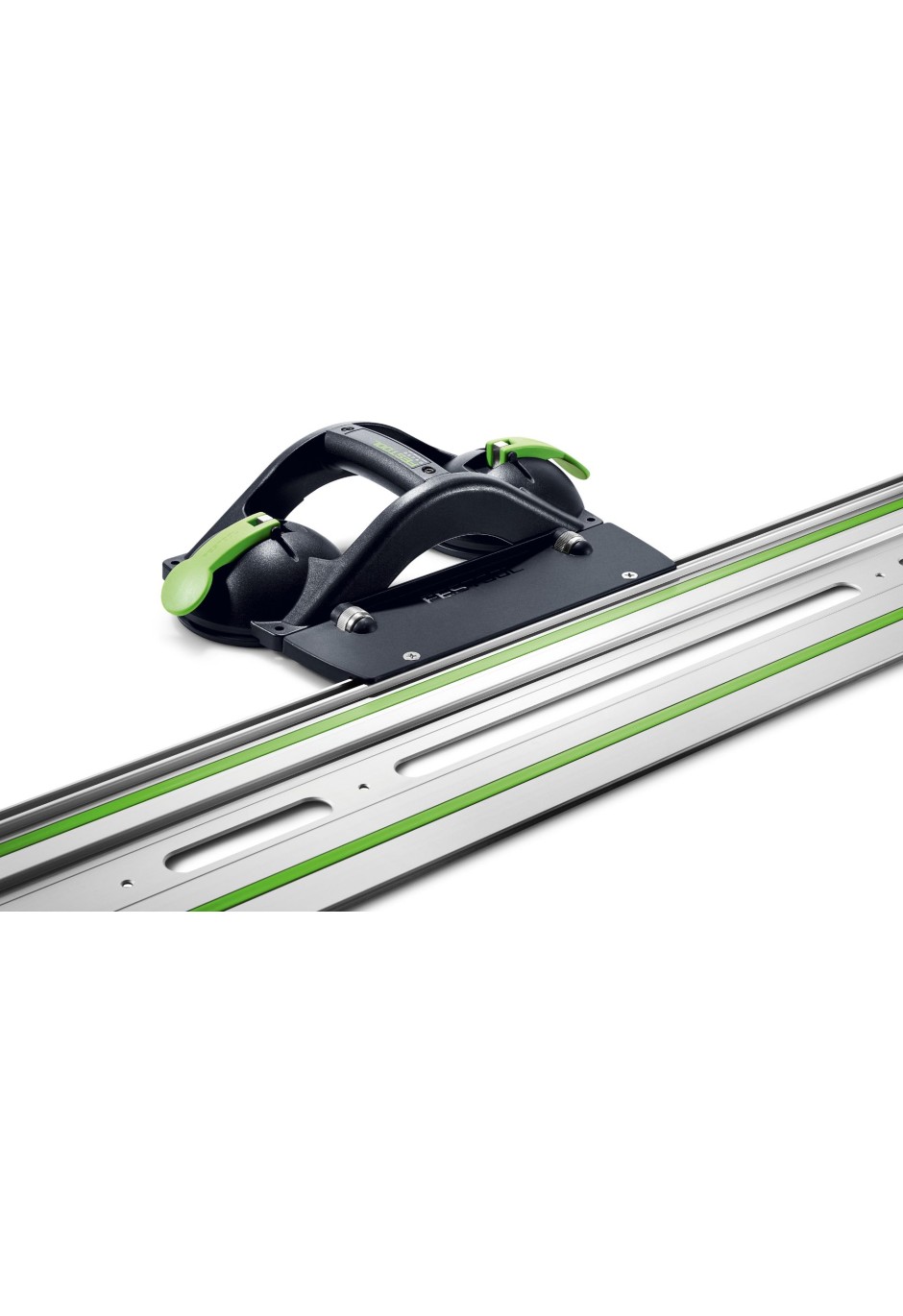 Адаптер Festool AD-DOSH-FS
