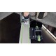 Адаптер Festool AD-DOSH-FS