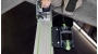 Адаптер Festool AD-DOSH-FS