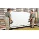 Адаптер Festool AD-DOSH-FS