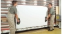Адаптер Festool AD-DOSH-FS