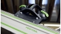 Адаптер Festool AD-DOSH-FS