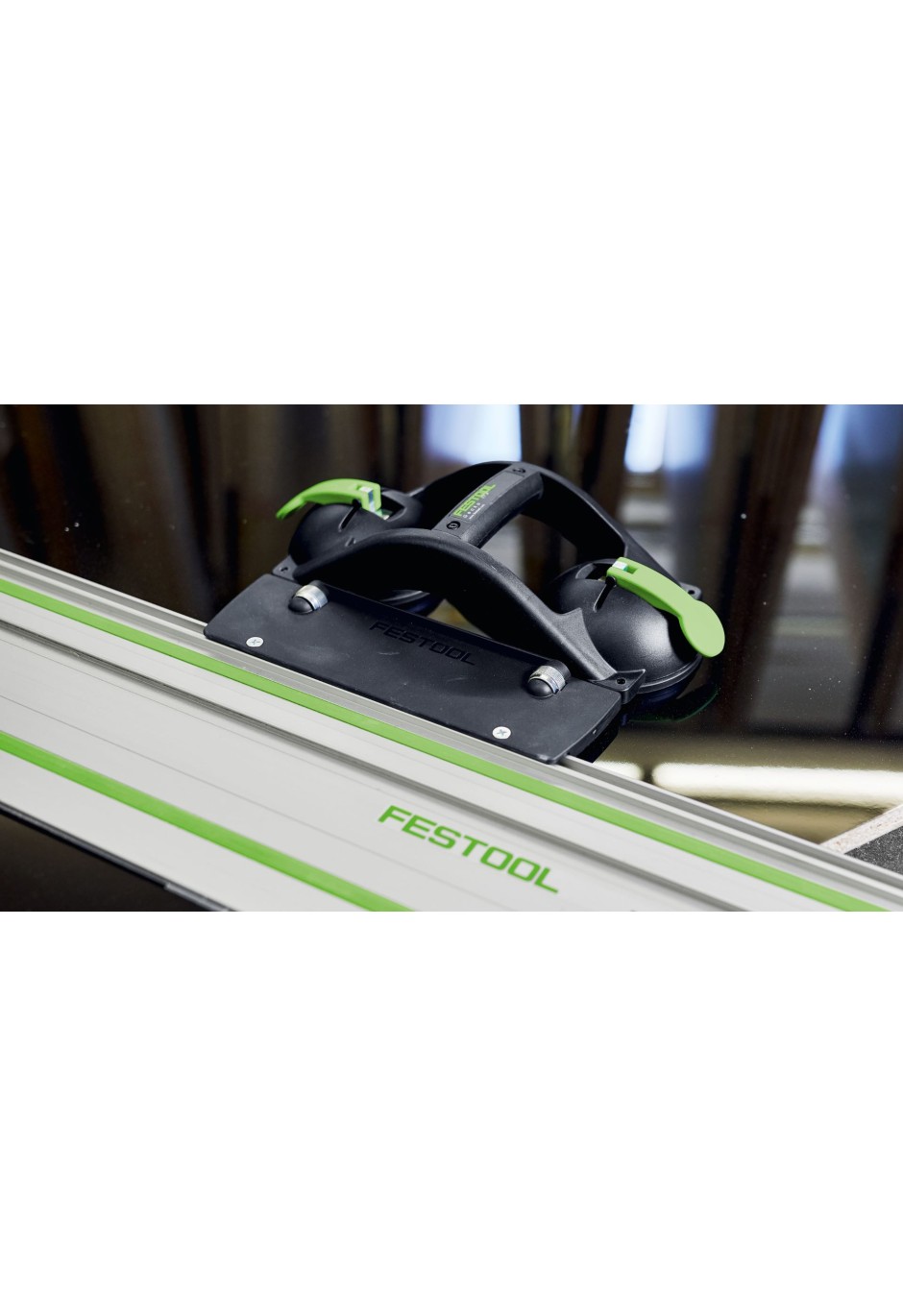 Адаптер Festool AD-DOSH-FS