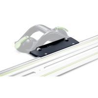 Адаптер Festool AD-DOSH-FS