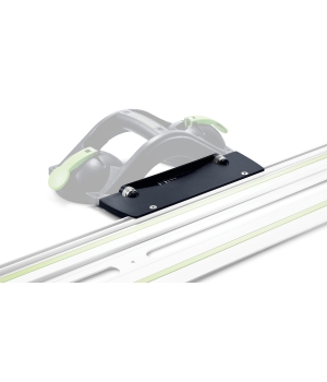 Адаптер Festool AD-DOSH-FS
