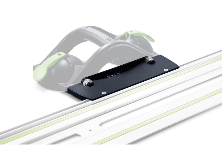 Адаптер Festool AD-DOSH-FS