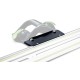 Адаптер Festool AD-DOSH-FS