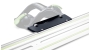 Адаптер Festool AD-DOSH-FS